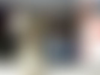 Se celebró el Día Mundial de la Educación Ambiental