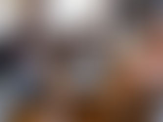 Abella pidió rever la norma que regula a las empresas de agua e incluir el análisis de agrotóxicos