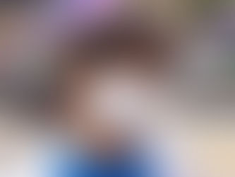 Cecilia Acciardi volvió a reclamar a Provincia que termine de vacunar al personal de salud