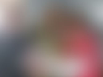 Punto Bebé se vistió de magia navideña