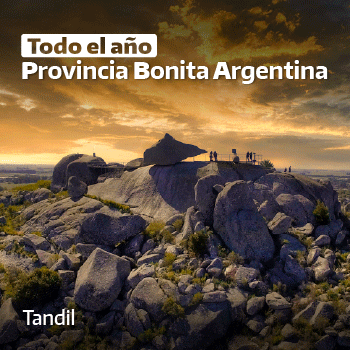 PBA_Banner_web_tandil-350x350.gif
