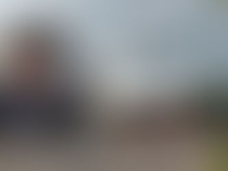 Roberto Dimeo reclamó al intendente Abella que priorice la seguridad vial y deje la especulación política