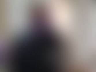 Roses anunció el inicio del programa de asistencia a comerciantes locales para impulsar venta online