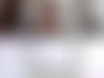 Se graduó la primera Ingeniera en Sistemas de Información con modalidad virtual de la UTN FRD