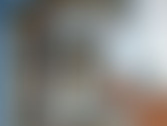 Clausuran el Club Boca por importantes irregularidades