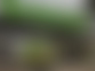 El SAME atendió más de 500 llamados en los últimos 5 meses