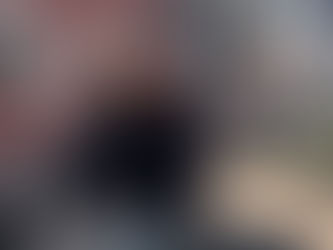 "Con 'la casta', Milei lo que creó fue un enemigo en común"