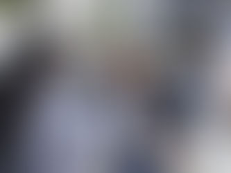 “Militamos a Massa porque es el único que puede sacar al país adelante”