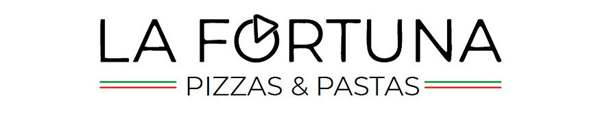 Pizzería La Fortuna banner alargado.jpg