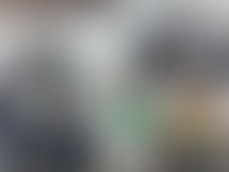 Cierre de año para la Comisión Directiva del Sindicato de Trabajadores Municipales de Campana