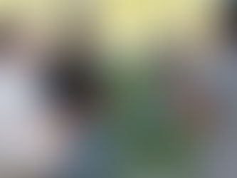 “Hay que acompañar y reconocer el valor de la organización social”