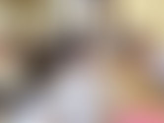 Desde Juntos por el Cambio definieron como “discrecional” el aumento a jubilados