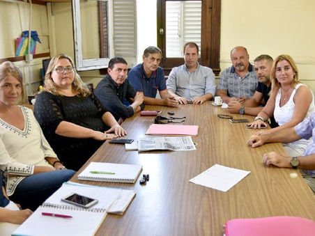 Desde Juntos por el Cambio definieron como “discrecional” el aumento a jubilados