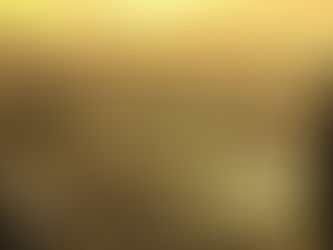 ''Páramos y pandemias'' (por Miguel A. Di Fino)