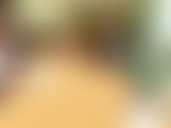 Soledad Alonso se reunió con los Consejeros Escolares de Campana