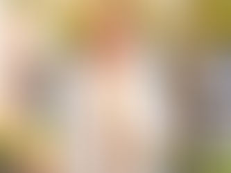 “Juntos por el Cambio rechazó ayudar a guarderías y jardines maternales en peligro de cierre”