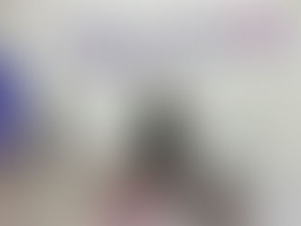 En febrero vuelven las clases de apoyo escolar gratuitas