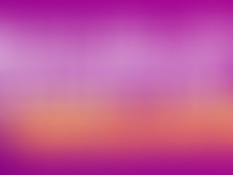 El Municipio lanzó las Escuelas Deportivas de Verano: comienzan el 5 de enero