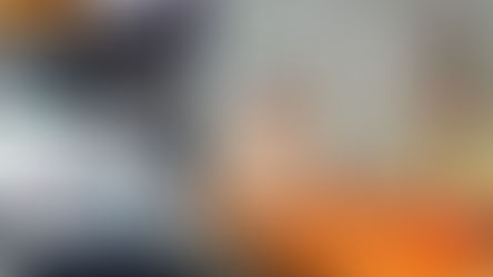 “Es un escándalo que la empresa más beneficiada por la obra pública municipal tenga el mismo domicilio que la agrupación Melo”