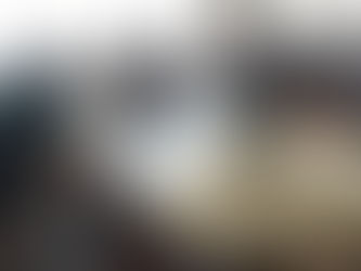 El PJ-Frente de Todos llevó a la Provincia la denuncia por la reinstalación de LandNort