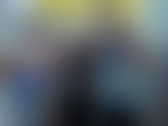 Abella acompañó el Festival de Boxeo que se realizó en el Club Plaza Italia
