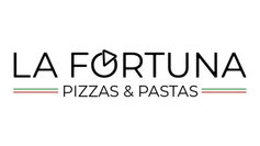 Pizzería La Fortuna 2023_edited.jpg