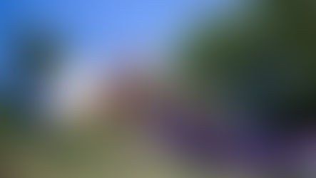 Abella recorrió los avances de la obra de reconstrucción de la Casa de los Costa y el futuro HCD