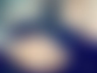 Rubén Romano trabaja en su plan de salud junto a los sanitaristas más importantes del país
