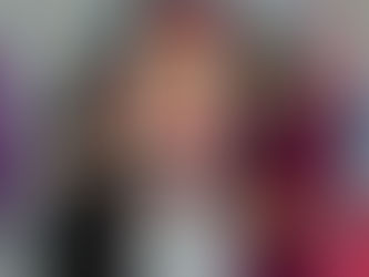 Juegos Bonaerenses: Anunciaron los participantes que pasaron a la etapa regional