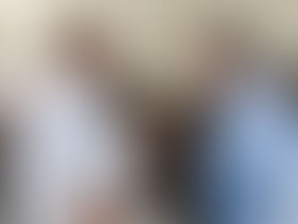 Carlos Ortega y Máximo Kirchner en el Encuentro de la Rama Sindical PJ