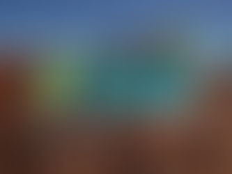 Comenzó la inscripción para los créditos del Programa “Buenos Aires Crea”