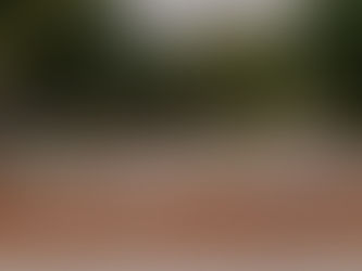 Un hombre en un Audi fue sorprendido al intentar sobrepasar el corte de Ruta N° 6 y Ameghino