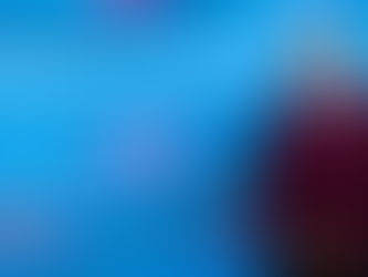 Vacunatorios campanenses ya aplican sin turno segundas dosis a mayores de 60 años