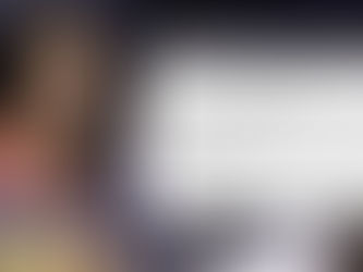 A instancias de Soledad Alonso, la Provincia sancionó el “Día de las y los Adultos Mayores”