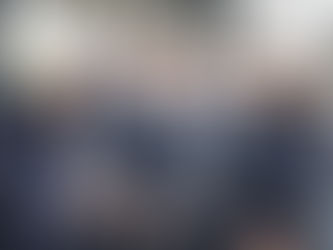 “Vamos a estar cerca del Gobernador en busca de lo mejor para los campanenses”