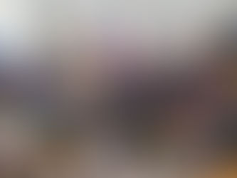 Adolescencia Activa realizó su segundo intercolegial