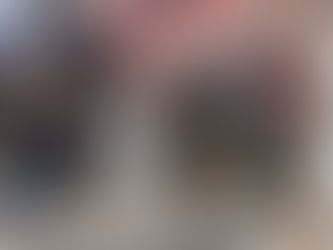 La Provincia aplicará severas multas a quienes no cumplan con las restricciones