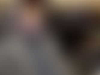 La reforma del Impuesto a las Ganancias tiene media sanción