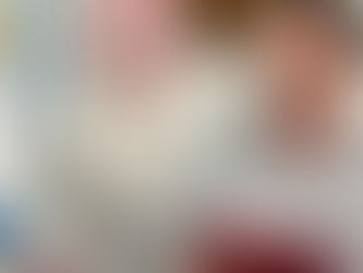 La CUCEI promueve un convenio con Swiss Medical