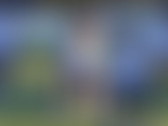 Puerto Nuevo perdió ante Real Pilar, pero clasificó a la Zona Campeonato