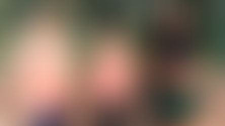 Referentes del atletismo del Club Ciudad denunciaron que su actividad corre peligro