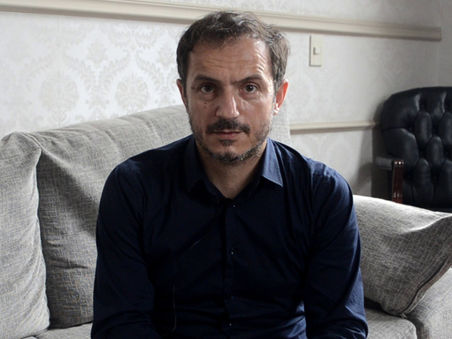 Abella cuestionó la eliminación de las pruebas ''Aprender''