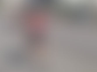 Silvana Hernández brilló en el Ironman 70.3 de Punta del Este