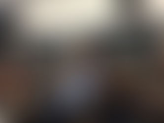 “Tenemos que reconstruir las escuelas de nuestra ciudad”