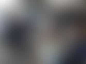 Repudio y preocupación por la manifestación de efectivos armados en la Quinta Presidencial