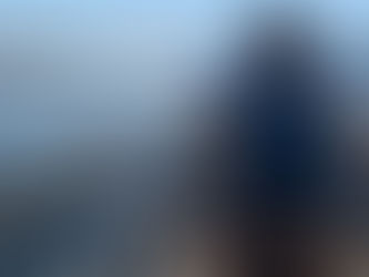 Remo de travesía: Habrá 5 campanenses en la regata ''Vuelta al Paraná por el Yaguarón'' de la CRIL