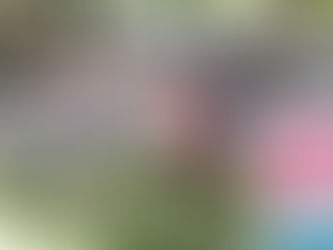 Los trabajadores de la construcción se sumaron a la campaña de vacunación