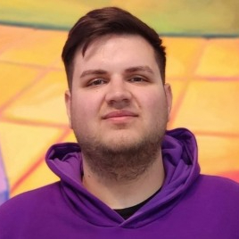 Foto del escritor: Augusto Castro Sala