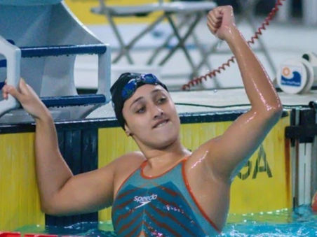 Agostina Hein, Mundial de oro, y gloria en Rumania