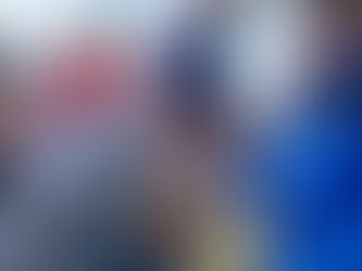 Gran convocatoria y “buenos vientos” en la barrileteada del Frente de Todos